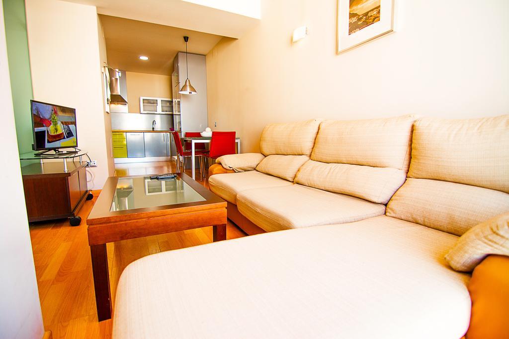 Appartement Dream & *