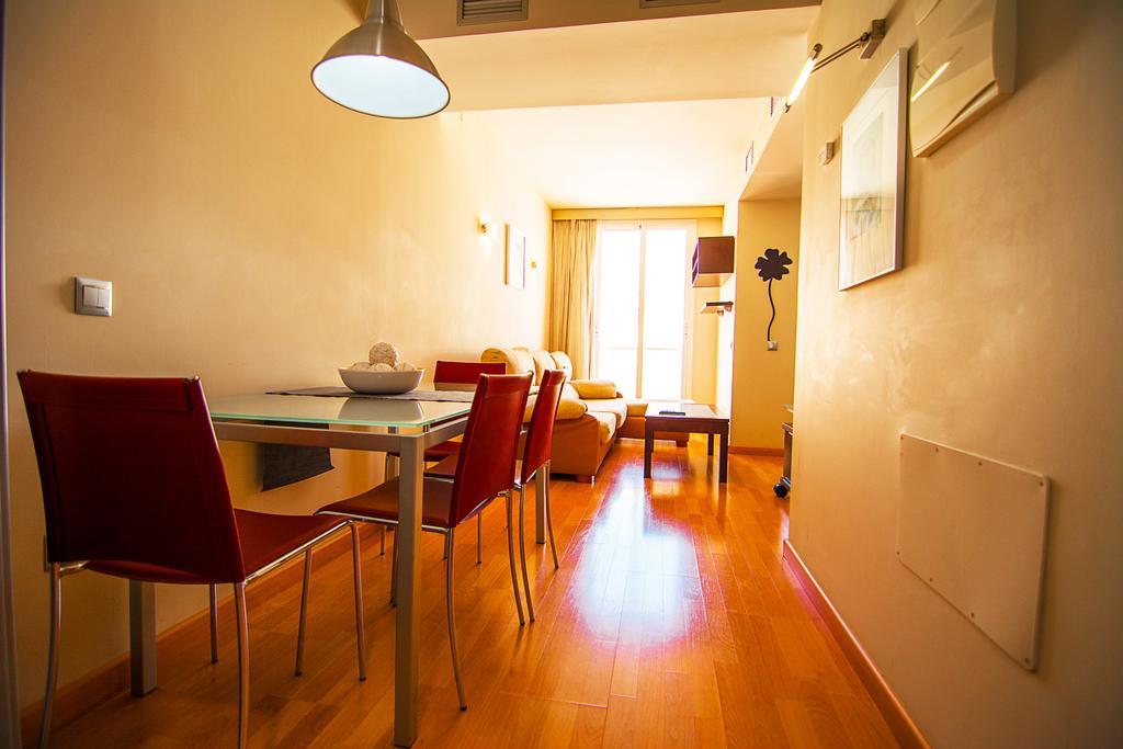 Dream & Appartement *