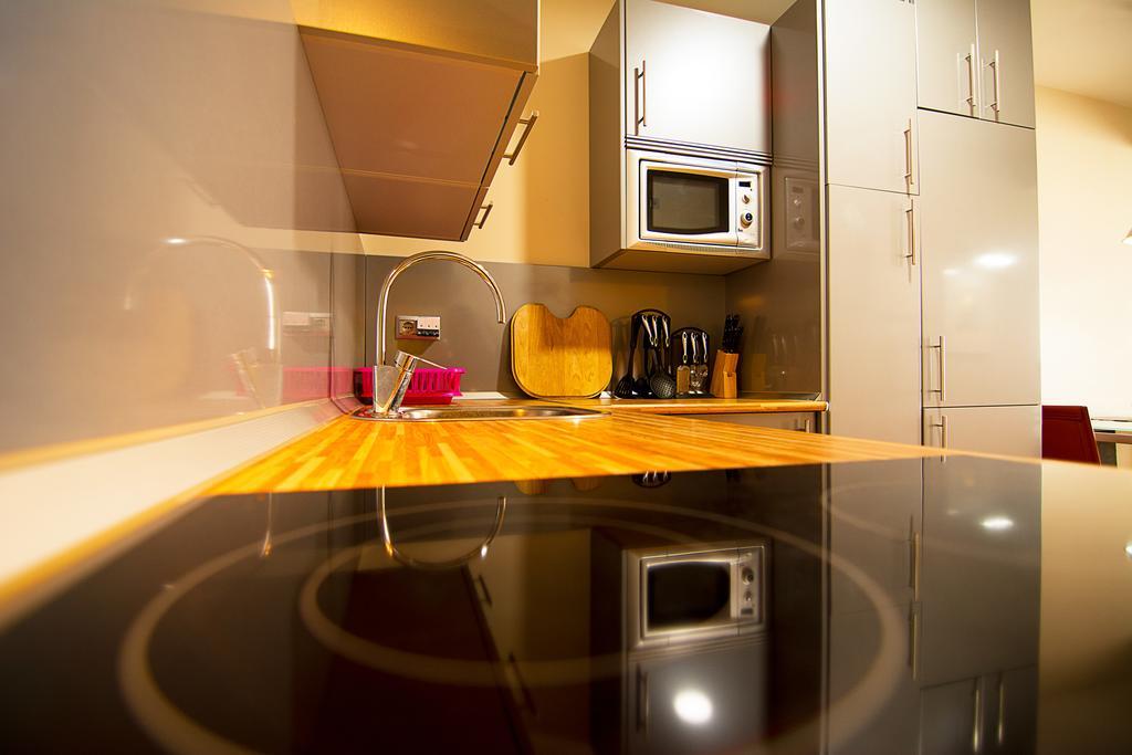 Dream & Appartement