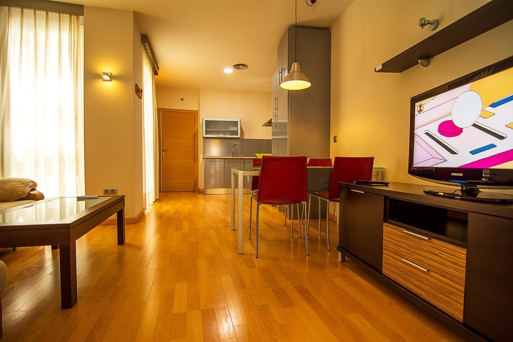 Dream & Appartement