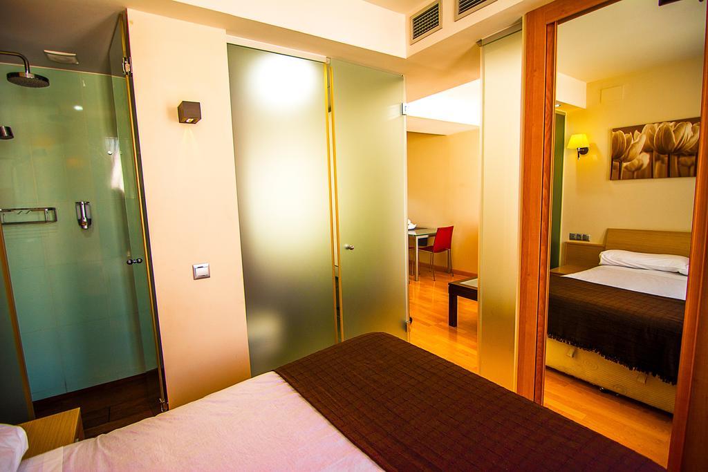 Dream & Appartement Almería
