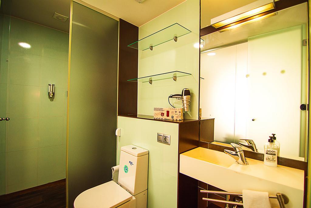 Dream & Appartement *