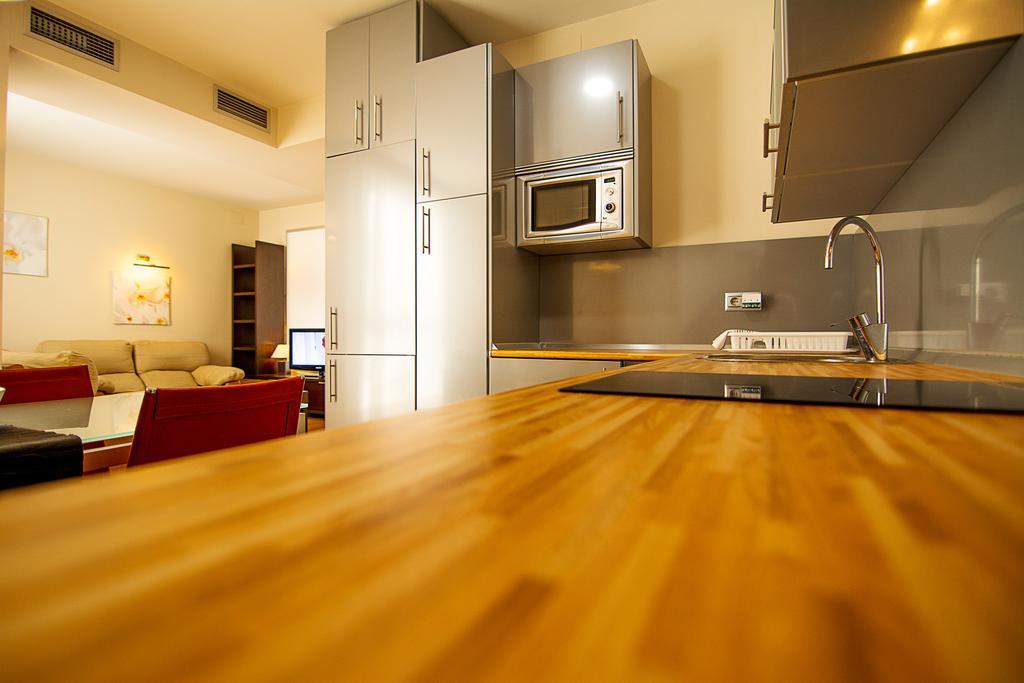 Dream & Appartement *