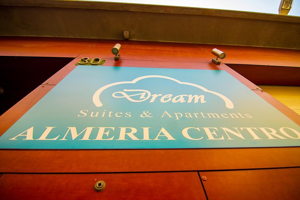 Dream &