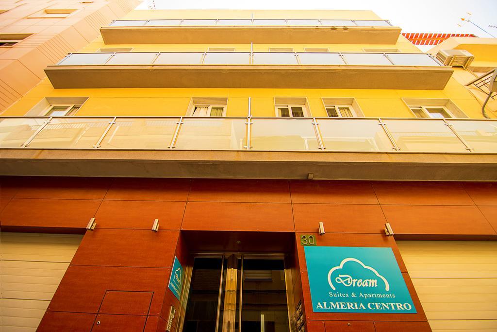 Dream & Appartement *