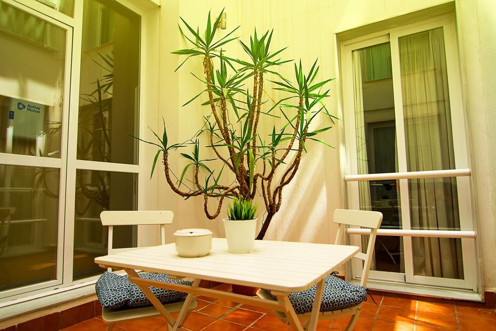 Appartement Dream & Almería